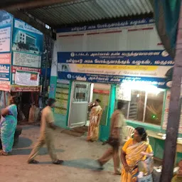 Arappalayam