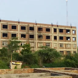 Aravali Hospital