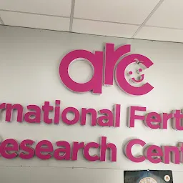 ARC Fertility Hospitals