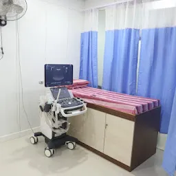 ARC Fertility Hospitals