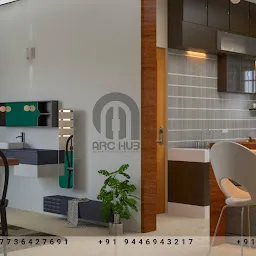 TRIVION HOMES PVT LTD