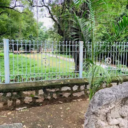 Archaeological Survey of India Museum