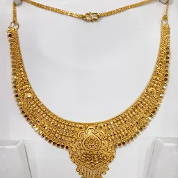 Archana Jewellers