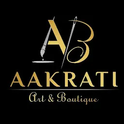 Archi's boutique