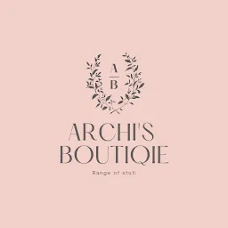 Archi's boutique