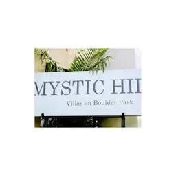 ARD Mystic Hills Villas