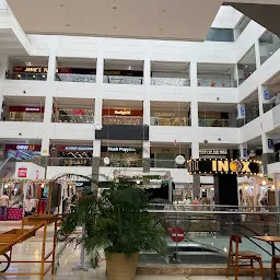 Ardee Mall