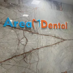 Area Dental Hospital