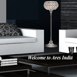 Ares India