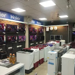 Arham Electronics Jalore