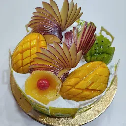 5 Best Cake shops in Jaipur, RJ - 5BestINcity.com