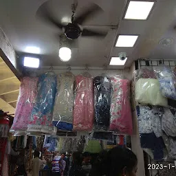 Arif Store