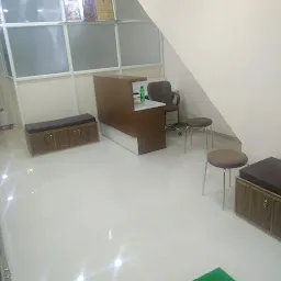 Arihant Clinic