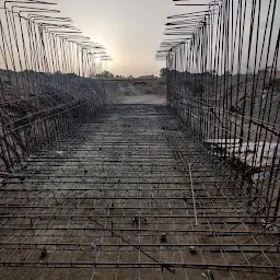 Arihant Constructions