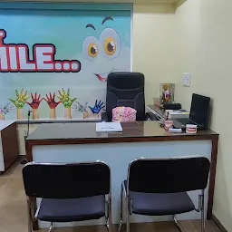 Arihant Dental Clinic & Implant Center