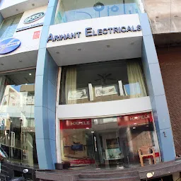 Arihant Electricals