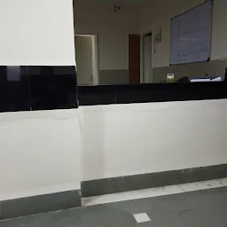 Arihant Hospital & Research Centre