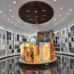 Arihant Natural Stones India Pvt. Ltd.