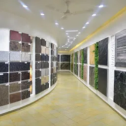 Arihant Natural Stones India Pvt. Ltd.