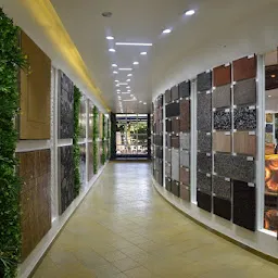 Arihant Natural Stones India Pvt. Ltd.