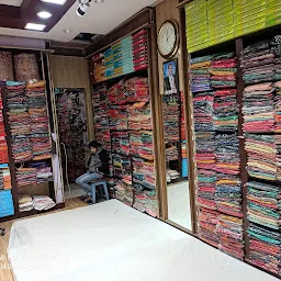 Arihant Sarees Mainpuri