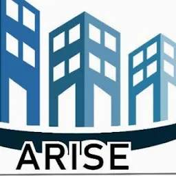 ARISE CONSTRUCTION