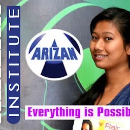 Arizan Institute Pvt. Ltd.
