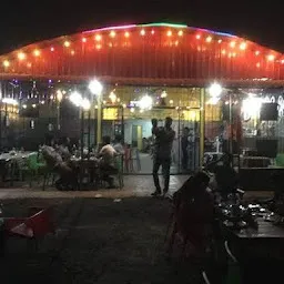 Arjun Da Dhaba - Best Veg Family Restaurant in Bhilai, Best Dhaba in Bhilai, Best Punjabi food in Bhilai