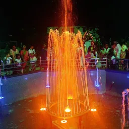 Arjun Park