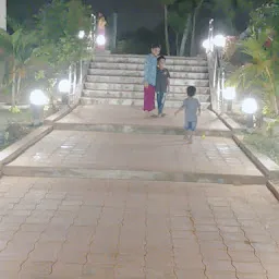 Arjun Park