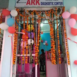 Ark diagnostic centre