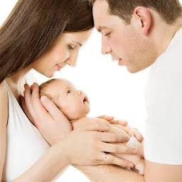 Arkah Womens care Maternity & Infertility Clinic - Best gynecologist & Infertility Specialist