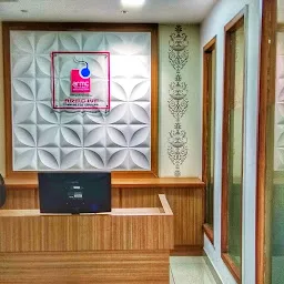 ARMC, Kollam