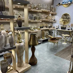 Armonia - Decor + Gift | Best Home Decor Store in Lucknow