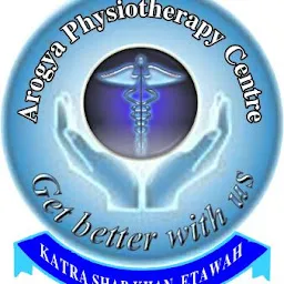 Arogya Physiotherapy Center