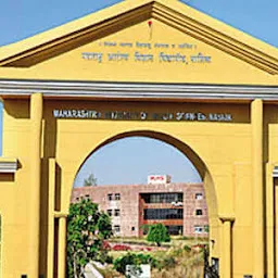 Arogya vidyapith