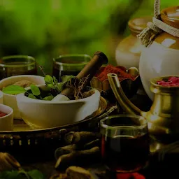 Arogyadham Clinic | Ayurvedic Sexologist in Bijnor