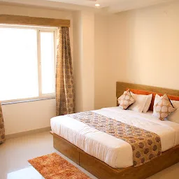 Arogyadham Retreat | Luxury Hotel In Rishikesh