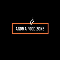 Aroma food zone