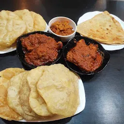 Aromas of Bengal - Madhapur