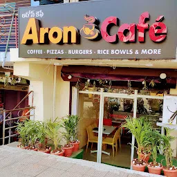 Aron Café