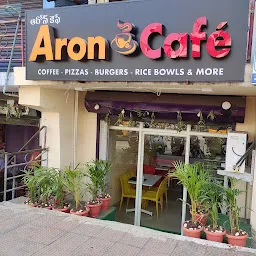 Aron Café