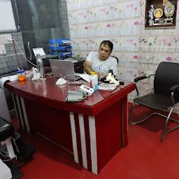 Arora ENT Specialist Doctor In Rewari Hospital