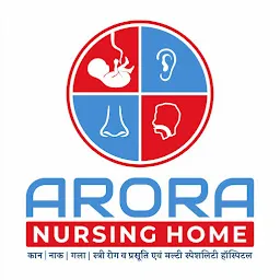 Arora ENT Specialist Doctor In Rewari Hospital