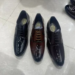 Arora Footwear