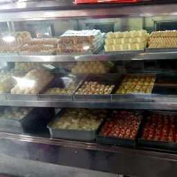 Arora Sweets Shop