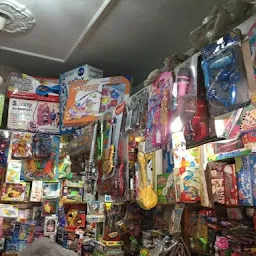 Arora Traders - Toys shop in Ambala Cantt | Kids Toys Store in Ambala | Toys Wholesaler in Ambala