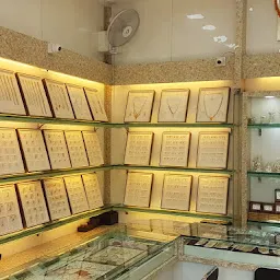 Arpan Jewellers