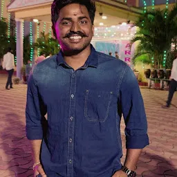 ARR Function Hall