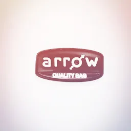 Arrow Bags